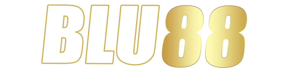 blu88